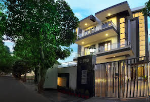 Perch Arbor Suites-img