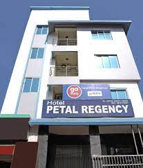 Petal Regency Hotels & Resorts-img