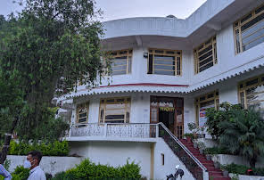 Pine Resort-img