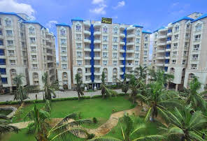 Pipul Hotels and Resorts-img