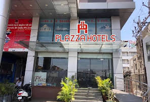 PLAZZA HOTELS-img