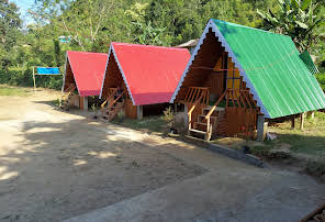Pleasure Home Stay-img