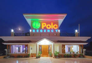 Polo Regency-img