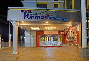 Ponmari Residencyy-img