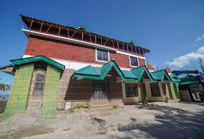POP 82116 Montana Crowne Residency-img