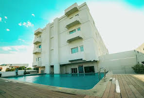 POPPYS Hotel-img