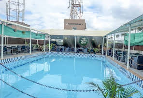 Popular Hotel-img
