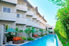Pramod Convention & Beach Resort,-img