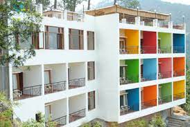 Pratiksha Himalayan Retreat-img