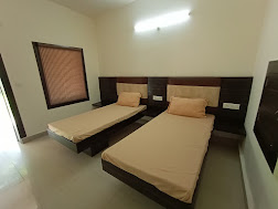 PRESIDENT GUEST HOUSE-img