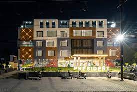 President Hotel-img
