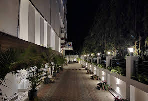 Prism A boutique hotel-img