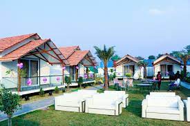 PURPLE ORCHID HOTEL AND RESORT-img