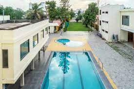 Pushpak Resort-img