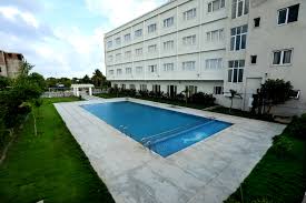 QUEEN'S INN-img