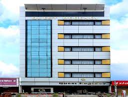 Quest Regency-img