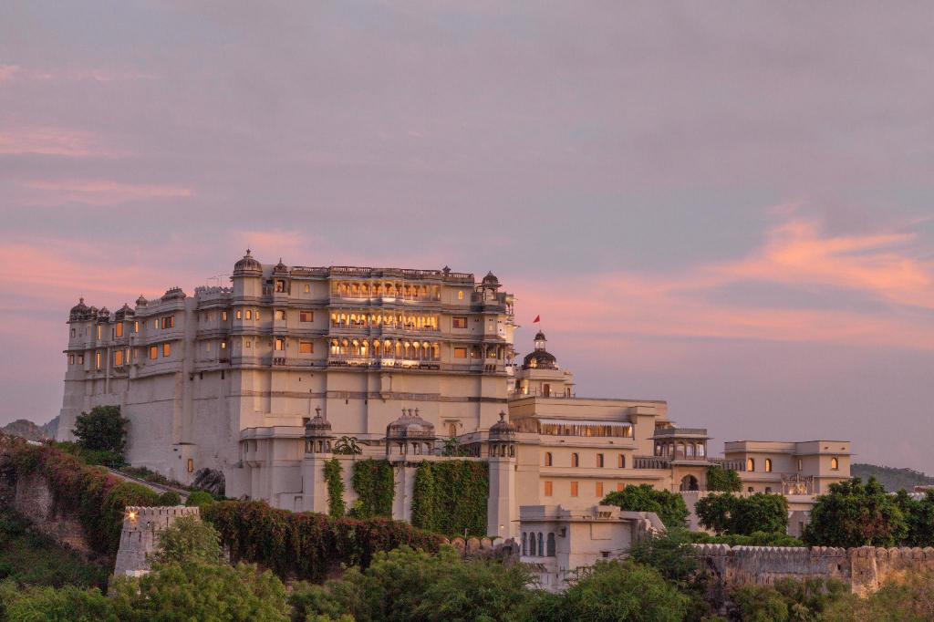 RAAS Devigarh-img