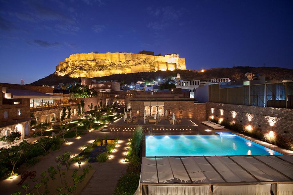 RAAS Jodhpur-img