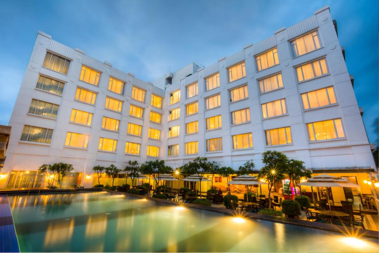 Radha Regent Electronic city Bangalore-img