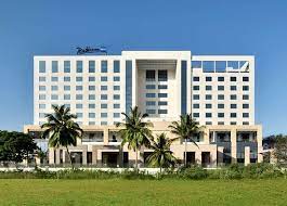 Radisson Blu Hotel-img