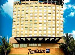Radisson Blu Hotel-img