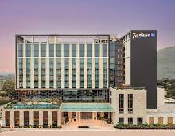 Radisson Blu Hotel-img