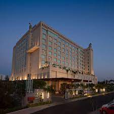 Radisson Blu-img