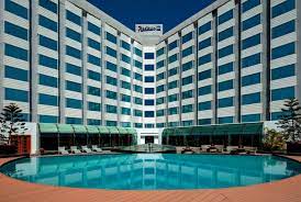 Radisson Blu-img