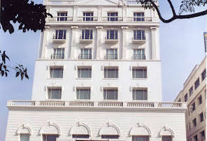 Radisson Jalandhar-img