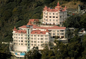 Radisson Jass Shimla-img