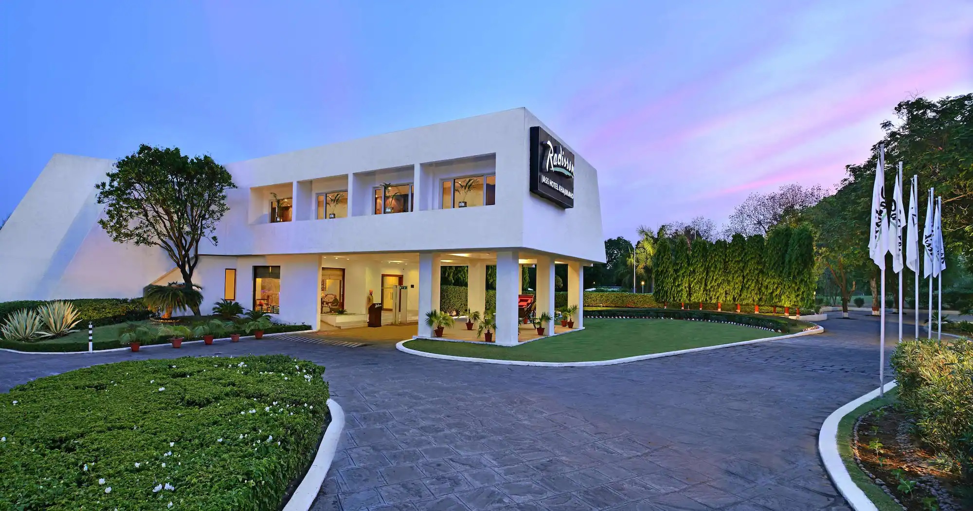 Radisson Jass-img