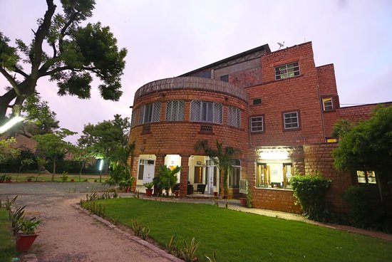 Raghav Villas-img