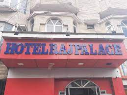 Raj Palace-img