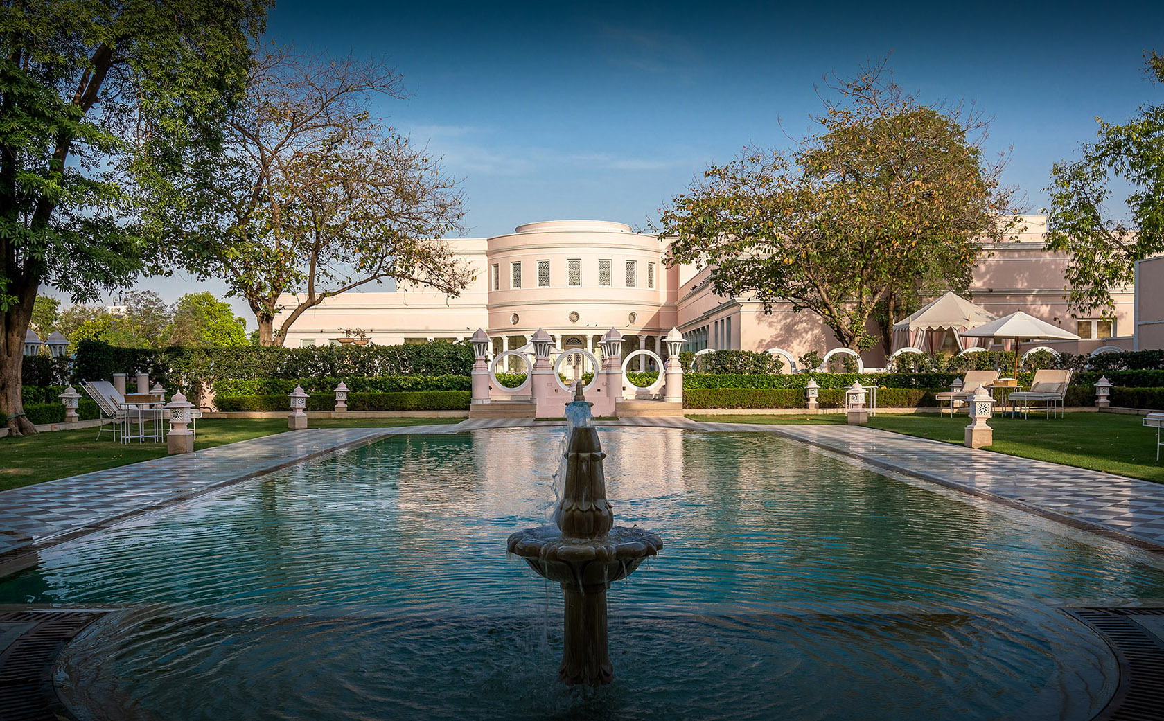 Rajmahal Palace RAAS-img