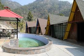 Rakatal Rocks Resort-img
