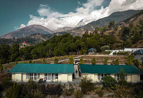 Rakkh Resort-img