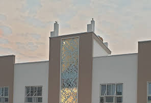 Rama Residency-img