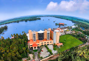 Ramada by Wyndham Alleppey-img