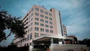 Ramada by Wyndham-img