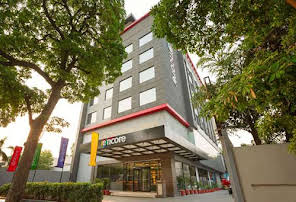 Ramada Encore by Wyndham Jalandhar-img