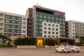 Ramada Plaza by Wyndham-img