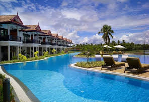 Ramada Resort by Wyndham-img