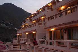 Ramkund Resort-img