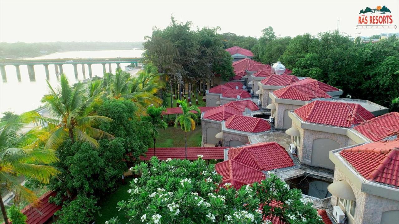 Ras Resorts-img