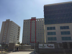 Red Fox Hotel, Sector 60, Gurgaon-img