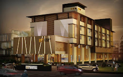 Regency Sameera Vellore by GRT Hotels-img
