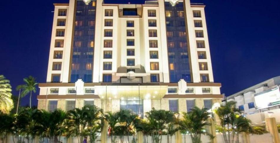 Regenta Central Deccan-img