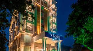 Regenta Central Herald-img