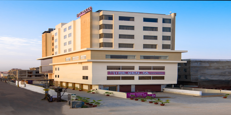 Regenta Central Jaipur-img