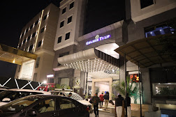 Regenta Place Amritsar-img